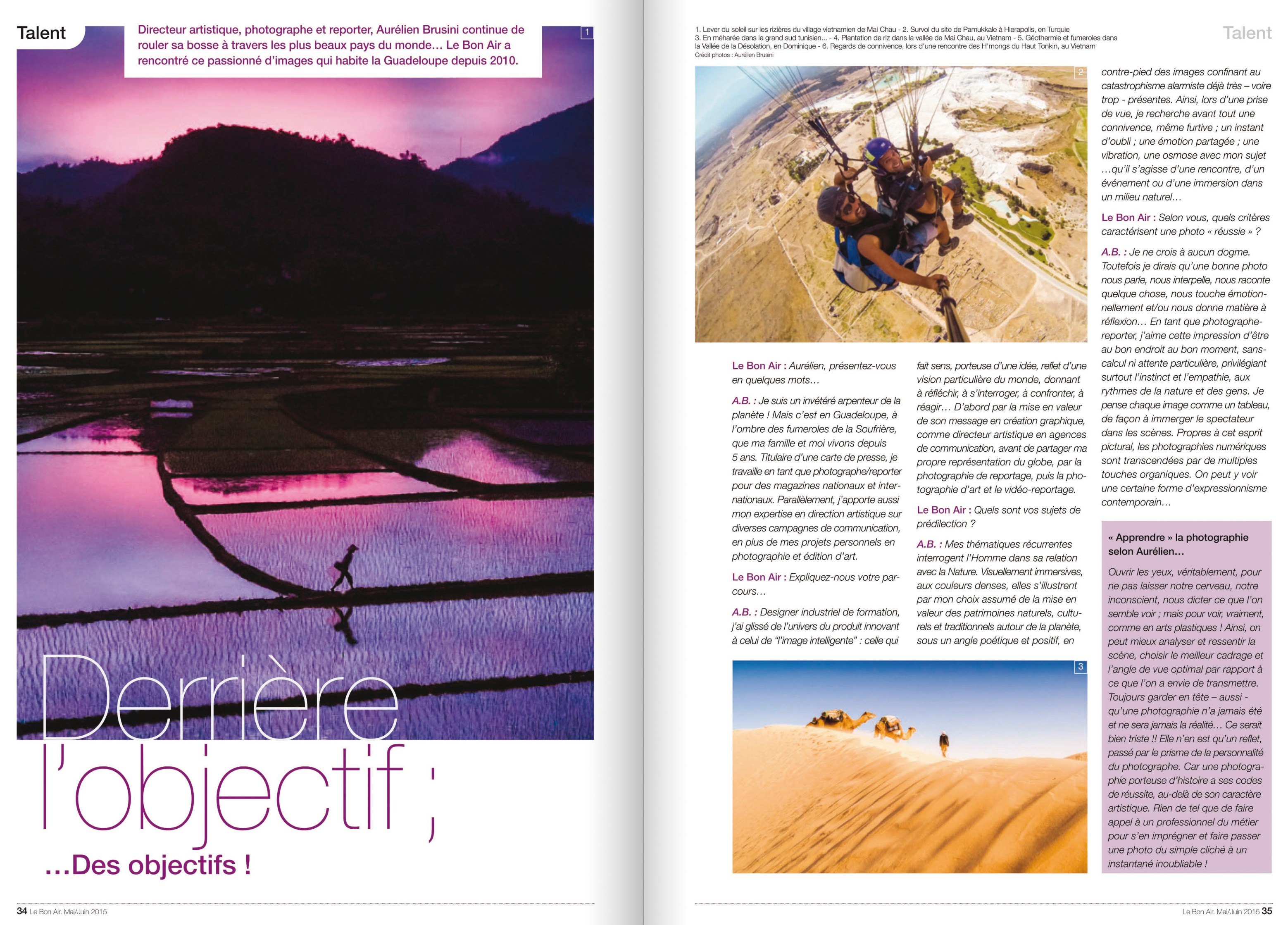 recherche rencontres guadeloupe